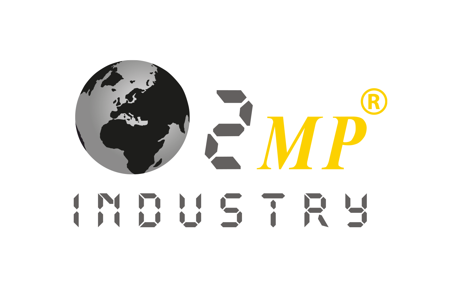 2MP INDUSTRY SPA